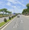 Siêu hiếm - Bán đất mặt tiền Nguyễn Lương Bằng (quốc lộ 1A) - DT 1200m2
