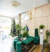 Nhà 2 mặt tiền đẹp đường Nguyễn Thanh Tuyền - DT: 5.8 x 17m , 2 lầu đẹp Giá 15.2