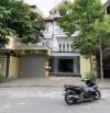 NHÀ PHÂN LÔ ĐỖ QUANG 4TẦNG 45M2 VỈA HÈ ÔTÔ TRÁNH KINH DOANH SẦM UẤT  20TỶ