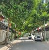 BÁN NHÀ VSIP - NHÀ HOÀN THIỆN - 2 PHÒNG NGỦ ĐẦY ĐỦ NỘI THẤT
