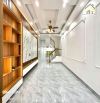 Nam Trung hành - 3 Tỷ 450 - 58m2 - Sân cổng riêng