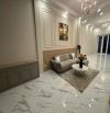 NHÀ ĐẸP TÔN THẤT TÙNG, QUẬN 1: DT LỚN 121M², NỞ HẬU, Full Nội Thất, Giá 23 Tỷ TL!