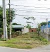 870TR CHO MẶT TIỀN NGUYỄN VĂN KHẠ 145M2 - ĐẤT ĐẸP GIÁ TỐT