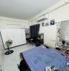 Bán Nhà Hồ Học Lãm,An Lạc,5 Phòng Ngủ,Nhà Đẹp Lung Linh,5x16,Giá Chỉ 5.x Tỷ(BT103)