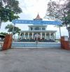 NP722  BÁN NHÀ 195m2 THỔ CƯ P.TRẢNG DÀI GIÁ RẺ :