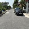 Bán 1 lô duy nhất tại ngõ 213 Tân Thành đường nhauw 10m chỉ 1,8 tỷ 75m2 ngang 4,6m.