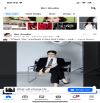 Bán nhà 2 tầng 1 bên phố 1 bên chợ vô cùng tiện ích chợ phù lỗ sóc Sơn Hà nôi