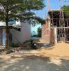 Bán nền đất 6x17.5m 105m2 MT đường Tỉnh Lộ 10, lộ giới 16m- tiện kinh doanh