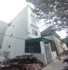 ĐÔNG LA ĐẠI THÀNH– CHỈ 3.7 TỶ CÓ NHÀ 60M 4 TẦNG XÂY MỚI