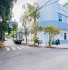 NHÀ MÌNH CẦN SANG NHƯỢNG GÓC 555M2 HÒA XUÂN - GIÁ 27,5 TỶ - LÀM VIỆC TRỰC TIẾP. GỌI HƯƠNG