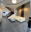 Bán Nhà Quận Ba Đình 42m 4T Full nội thất.