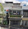 QUANG TRUNG - GÒ VẤP CẠNH CHỢ HẠNH THÔMG TÂY -60M2 - 2 TẦNG KIÊN CỐ - GIÁ 5.7 TỶ.