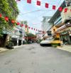 Bán nhà sát mặt tiền Nguyễn Văn Công - 5x17 - Hẻm xe hơi thông - Gần Chung cư Hà Đô