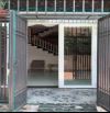 BÁN GẤP NHÀ KIỆT BÁN NHÀ THÁI THỊ BÔI – THANH KHÊ, ĐÀ NẴNG