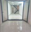 Bán nhà HXH Âu Dương Lân Q.8 - 55 M2 - 3 tầng - 5.3 Tỷ
