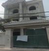 🌟 BÁN BIỆT THỰ 5 TẦNG GIA LÂM HÀ NỘI – 200M² ĐẤT, 603M² SÀN – VIEW THOÁNG - VF6 TRÁNH