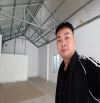 🔥 BÁN 73m2 ĐẤT BẮC TỪ LIÊM TẶNG NHÀ C4 - Ô TÔ VÀO NHÀ - VÀI BƯỚC RA ĐƯỜNG CÁI CHỈ 10 TỶ