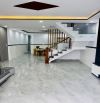 BÁN NHÀ PHƯỜNG TĂNG NHƠN PHÚ B, THÀNH PHỐ THỦ ĐỨC