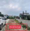 🏡 BÁN LÔ ĐẤT GÓC 2 MẶT TIỀN - VỊ TRÍ ĐẸP, GIÁ VỪA TÚI TIỀN 🏡