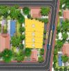 LÔ GÓC CỰC ĐẸP 💥 BÁN ĐẤT LỆ CHI - GIA LÂM – 100M2 - VỈA HÈ RỘNG – KINH DOANH – 💸 5.8 TỶ