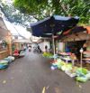 🔥ĐẤT ĐẸP GIA LÂM 🏠 BÁN ĐẤT KIM HỒ - LỆ CHI – 68M2 🏫 CẠNH TRƯỜNG MAY - SẦM UẤT 💸 3.2 TỶ