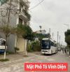🏡 BÁN NHÀ ĐẤT XÓM 4 LIÊM CHUNG – VỊ TRÍ TRUNG TÂM, TIỆN ÍCH ĐẦY ĐỦ 🌈