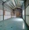 🏭 XƯỞNG MẶT TIỀN TRẦN VĂN GIÀU – NGANG 14.5M - FULL THỔ CƯ – DÀI 55M – GIÁ CHỈ 23 TỶ
