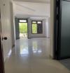 Bán nhanh nhà 40m2 - sân rộng rãi - 360tr