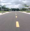 Cần Ra Lô Đất Gần KCN Tam Phước - Giá chỉ 1tỷ4 - 100m2 - Sổ Sẫn