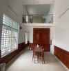 🏠 NHÀ 4 TẦNG , ĐƯỜNG NGUYỄN NHÀN -CẨM LỆ -ĐÀ NẴNG . DT 145M , NGANG 5,8M