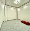 Chốt Nhanh Nhà SHR Tân Thông Hội Sát QL22 – Giá 800 Triệu - SHR