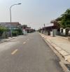 403m2 đất ở, tặng thêm 300m2 đất 03 tại Đoàn Xá, Kiến Thụy khu kinh tế phía Nam Hải Phòng
