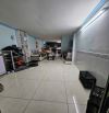 🏡 NHÀ BÌNH THẠNH – 30m2 NGAY TRUNG TÂM – 2 TỶ