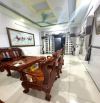 🏡 BÁN NHÀ 3 TẦNG – HẺM NHỰA 7M – NGUYỄN THỊ BÚP, Q.12 – 72M2 NGANG 6M – GIÁ CHỈ 6 TỶ (TL)