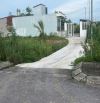 120m2 Cẩm Hoàn, Thanh Sơn , Kiến Thụy ngay trung tâm Kiến Thụy