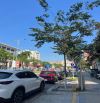 Hàng hiếm mặt tiền đường Nguyễn Văn Linh, 717m2, 200 tỷ X, Đà Nẵng