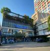 Khuôn Đất Hiếm Xây Building - Mặt Tiền Đường 3/2 Đối Diện Hà Đô Centrosa. Quận 10.