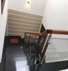 Bán Nhà mặt tiền Xuân Thiều 7, 101m2, 5 tỷ x, Đà Nẵng