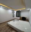 Cho thuê căn Chung cư mini Trung Liệt - Đống Đa- dt 50 m2*1pn1pk -Giá 10 triệu