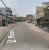 BÁN NHÀ MẶT TIỀN PHONG PHÚ, (Q8 cũ)-160M2-NGANG LỚN 7,2M-CHỈ 17tỷ