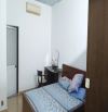 🔥CƠ HỘI VÀNG – BÁN NHÀ 3 TẦNG MẶT TIỀN MỸ ĐA ĐÔNG 1 – NGAY CHỢ BẮC MỸ AN – KINH DOANH SIÊ