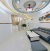 🏡 NHÀ ĐẸP GẦN VÒNG XOAY LÊ ĐẠI HÀNH - QUẬN 11  - 37M² - 2 TẦNG - NHỈNH 4 TỶ