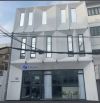 Bán nhà MT ngang 9m Hồ Bá Kiện P.15 Q.10