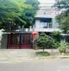BÁN BIỆT THỰ 3 TẦNG 200M2 NGANG 10M TRẦN KIM XUYẾN, HÒA XUÂN - GIÁ 12.8 TỶ. GỌI HƯƠNG