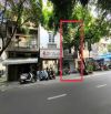 MT Lê Thị Riêng, P. BT, Q.1, 4x15m, 2 lầu, 23 tỷ - chủ đang ở