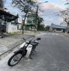 Bán lô đất MT Lê Thị Riêng _ Ngũ Hành Sơn  _ 95m2 _ 4.05 tỷ.