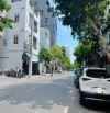 Đất vị trí vàng ngay trung tâm phố tây an thượng