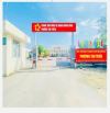 BÁN CĂN BIỆT THỰ NGANG 7 DÀI 22,SỔ RIÊNG THỔ CƯ,NGAY UBND PHƯỜNG TÂN TRIỀU