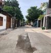 Bán 105m2 _ngang 7m đất kiệt ô tô 5m Nguyễn Văn Thoại , Ngũ Hành Sơn