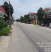 Ngân hàng BÁN NHÀ xã Gia Phú, huyện Gia Viễn, Ninh Bình.